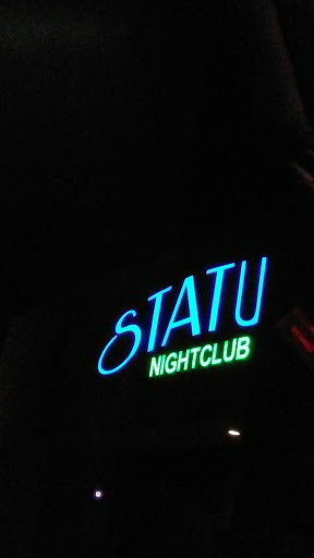 Night Club «Status Nightclub & Lounge», reviews and photos, 12125 Day St b210, Moreno Valley, CA 92557, USA