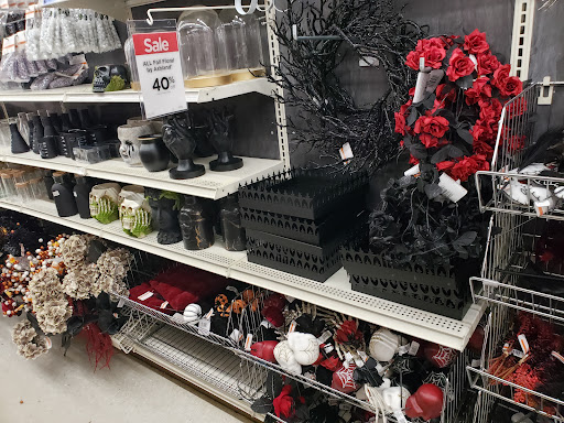 Craft Store «Michaels», reviews and photos, 150 W Lowry Ln #170, Lexington, KY 40503, USA