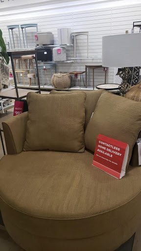 Department Store «HomeGoods», reviews and photos, 1501 Sentinel Dr #300a, Chesapeake, VA 23320, USA