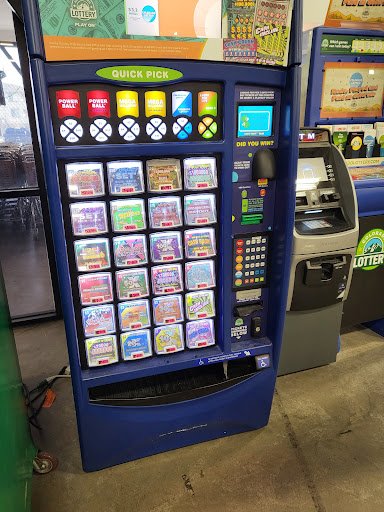 Liquor Store «Springs Liquor Outlet», reviews and photos, 6010 Carefree Cir N, Colorado Springs, CO 80922, USA