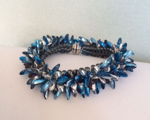 Bead Store «Island Cove Beads & Gallery», reviews and photos, 1519 Gulf Blvd, Indian Rocks Beach, FL 33785, USA