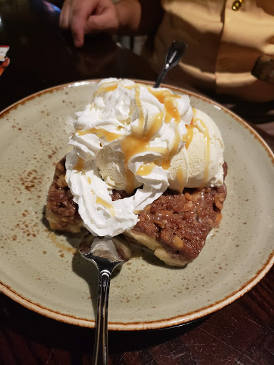 Restaurant «Hard Rock Cafe», reviews and photos, 22-24 Clinton St, Boston, MA 02109, USA