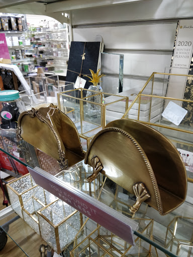 Department Store «HomeGoods», reviews and photos, 341 S College Rd, Wilmington, NC 28403, USA