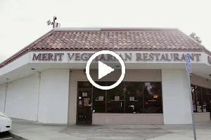 Merit Vegan Restaurant image