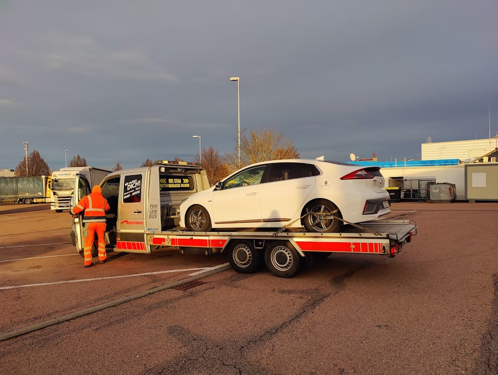 Swientek & Gläser GmbH