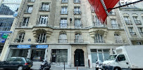 Photos du propriétaire du Restaurant français Au Bon Coin Batignolles à Paris - n°5