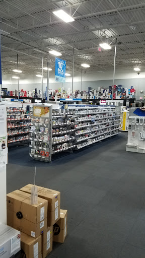 Electronics Store «Best Buy», reviews and photos, 763 W Grasslands Dr, American Fork, UT 84003, USA