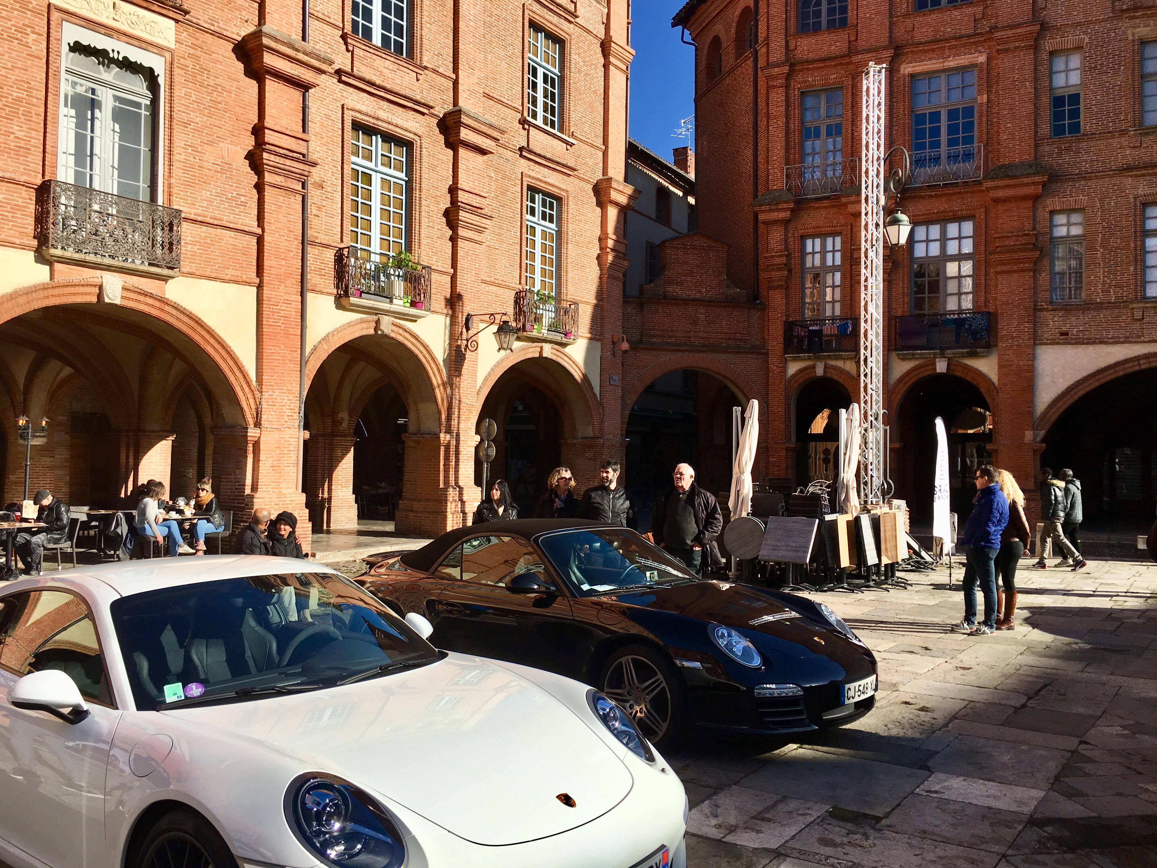 Photo n° 2 de l'avis de alexia.e fait le 18/02/2018 à 13:42