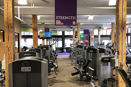 planet fitness billings mt heights