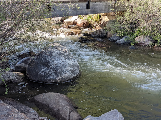 Coffee Shop «Starbucks», reviews and photos, 225 S Main St, Breckenridge, CO 80424, USA