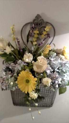 Gift Shop «Missing Piece», reviews and photos, 462 Bushkill Center Rd, Nazareth, PA 18064, USA