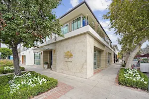 Biologique Recherche Ambassade - Los Angeles (Melrose Place) image