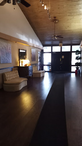 Golf Club «East Bay Golf Club», reviews and photos, 702 Country Club Dr, Largo, FL 33771, USA