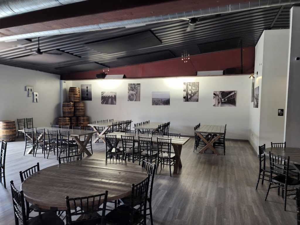 The Tasting Room 49401
