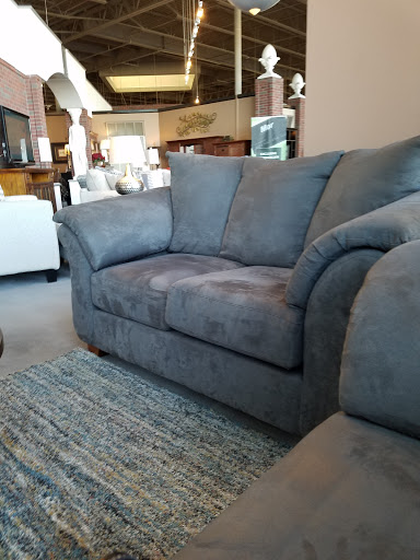 Furniture Store «Mor Furniture for Less», reviews and photos, 6155 Valley Springs Pkwy, Riverside, CA 92507, USA