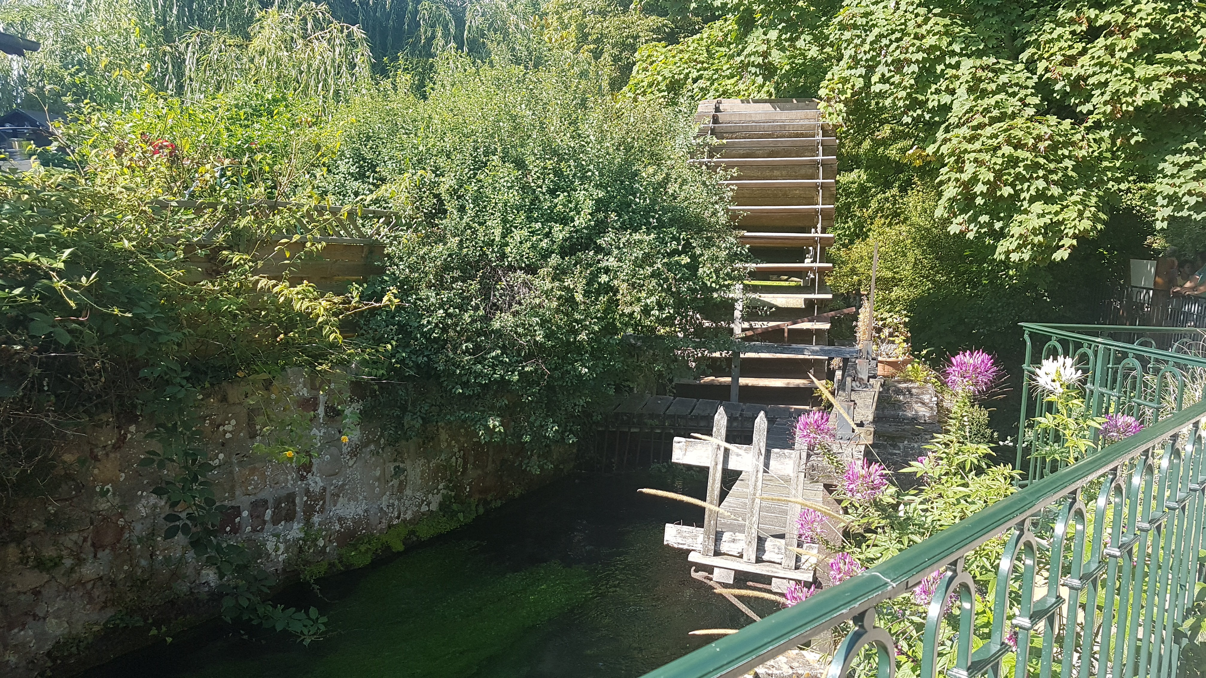 Photo n° 11 de l'avis de kate22dz. fait le 26/08/2019 à 05:43