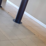 Photo n° 3 de l'avis de Nadege.e fait le 16/06/2019 à 20:02 pour McDonald's à Gennevilliers
