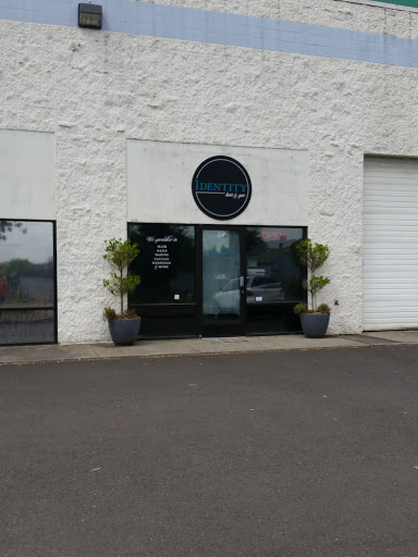 Beauty Salon «Identity Hair & Spa», reviews and photos, 16630 SW Shaw St suite M, Beaverton, OR 97007, USA