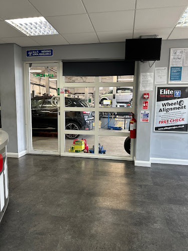 https://www.elitegarages.co.uk/maidstone?utm_source=google&utm_medium=gmb&utm_content=listing&utm_campaign=gmbmaidstone