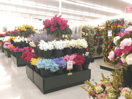 Craft Store «Hobby Lobby», reviews and photos, 625 N Stephanie St, Henderson, NV 89014, USA