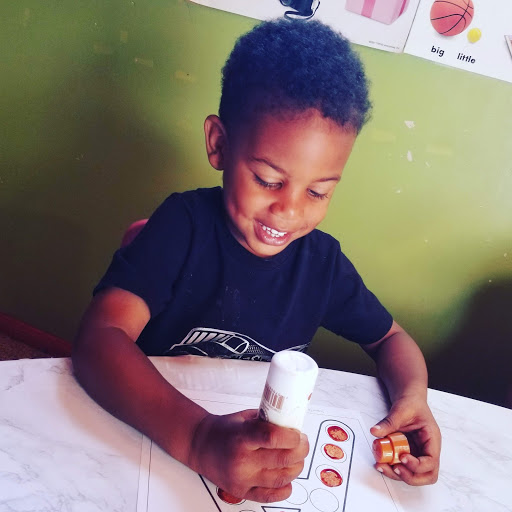 Day Care Center «A Village Child Care», reviews and photos, 1341 Ximeno Ave, Long Beach, CA 90804, USA