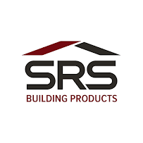SRS Building Products - Kansas City (KS)
