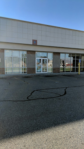 Internet Cafe «The Gamerz Funk, Internet Cafe and Gaming Center», reviews and photos, 5486 S 1900 W, Taylorsville, UT 84129, USA