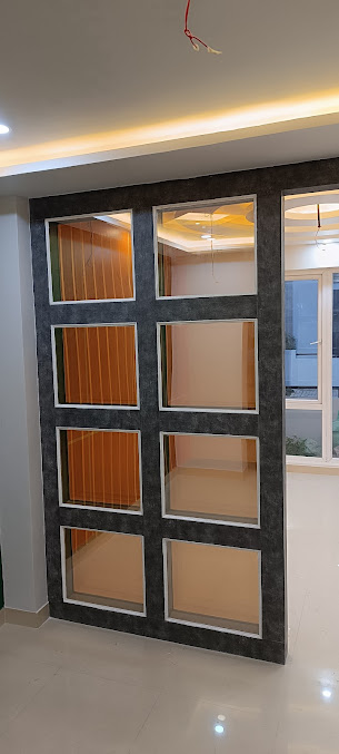 Google Maps image 16