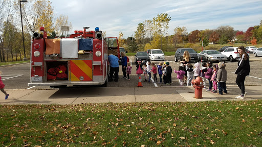 Wedding Venue «Woodbury Central Park», reviews and photos, 8595 Central Park Pl, Woodbury, MN 55125, USA