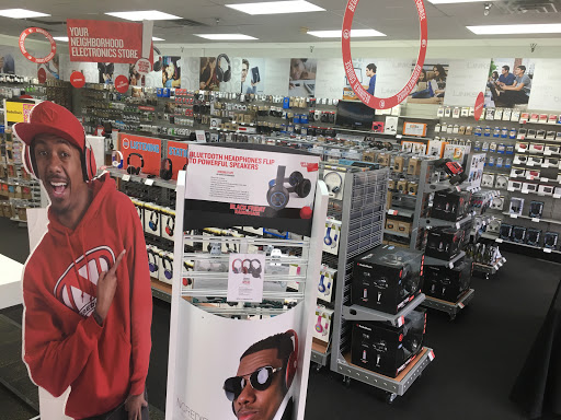 Cell Phone Store «Sprint Store», reviews and photos, 10735 E Apache Trail #103, Apache Junction, AZ 85220, USA