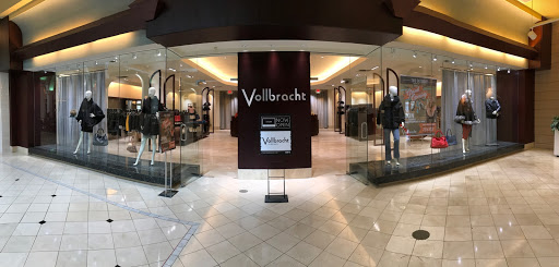 Vollbracht Furs | Fur Coat Storage & Cleaning Services 50% OFF | Fur Store in Cleveland