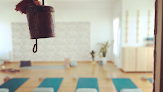 Yoga Flow with Rémy - Studio de yoga - La Roche sur Yon La Roche-sur-Yon