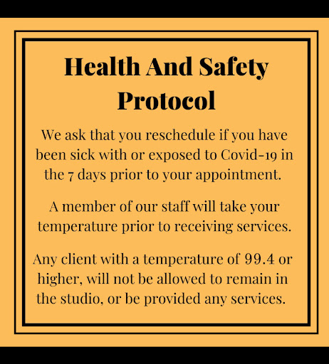 Explore lower tummy tattoo ideas, creative tattoo ideas in Chapel Hill, available at Spica Body Piercing