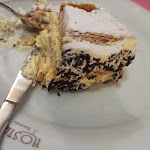 Photo n°4 de l'avis de Rita. fait le 18/03/2024 à 19:10 sur le  I Buoni Amici Roma à Rome