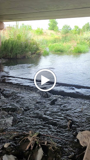 Park «The Ralston-Central Park», reviews and photos, 5850 Garrison St, Arvada, CO 80002, USA