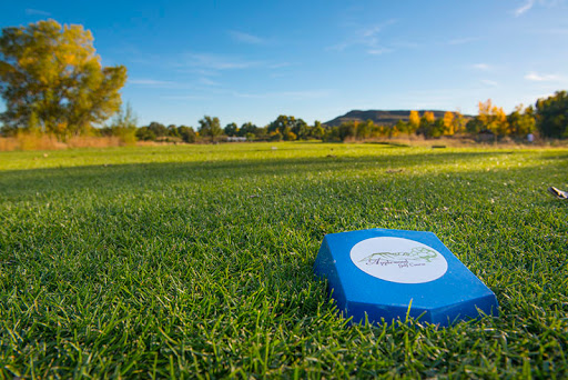 Golf Course «Applewood Golf Course», reviews and photos, 14001 W 32nd Ave, Golden, CO 80401, USA