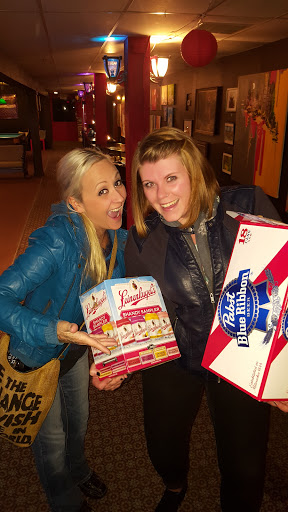 Recording Studio «Studio Anatomy», reviews and photos, 140 E Front St #14, Traverse City, MI 49684, USA