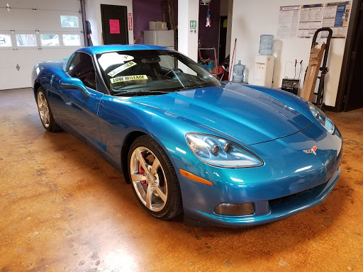 Auto Auction «Road Runner Motors & Auto Transport», reviews and photos, 316 U.S. 83 Business, McAllen, TX 78501, USA