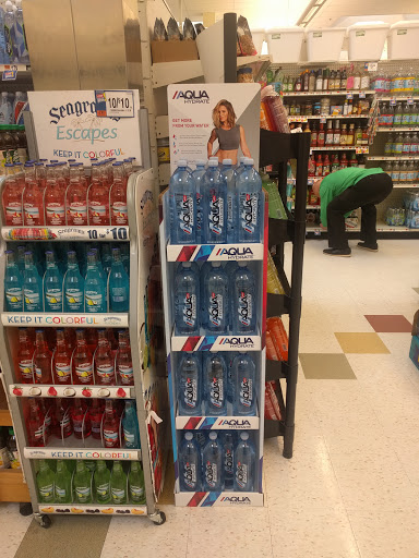 Grocery Store «Stop & Shop», reviews and photos, 50 Cherry Valley Ave, West Hempstead, NY 11552, USA