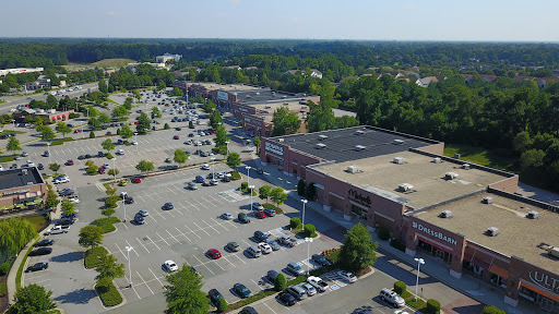 Book Store «Barnes & Noble», reviews and photos, 9850 Brook Rd, Glen Allen, VA 23059, USA