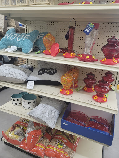 Discount Store «Big Lots», reviews and photos, 1515 Garner Station Blvd, Raleigh, NC 27603, USA