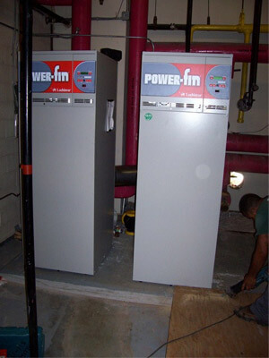 Plumber «Plumbers 911», reviews and photos, 1340 W Washington Blvd #201, Chicago, IL 60607, USA