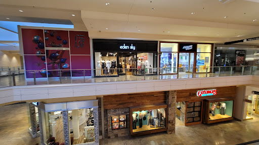 Shopping Mall «Fashion Show», reviews and photos, 3200 S Las Vegas Blvd Ste. 600, Las Vegas, NV 89109, USA