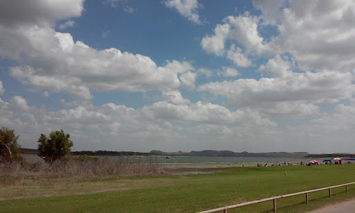 National Park «Canyon Lake Camp Park», reviews and photos, Canyon Park Rd, Canyon Lake, TX 78133, USA