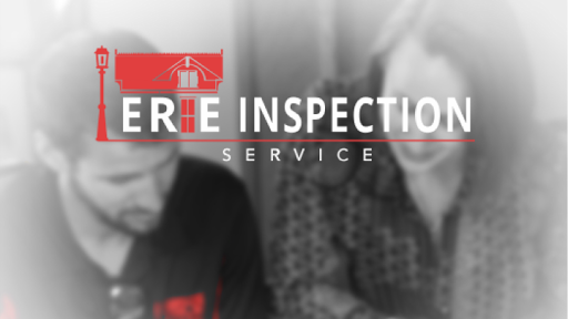 Erie Inspection Service - Toledo