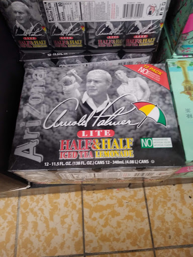 Supermarket «ALDI», reviews and photos, 5340 W Pierson Rd, Flushing, MI 48433, USA