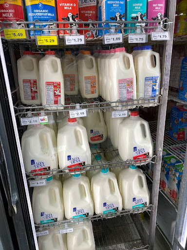 Grocery Store «El Super», reviews and photos, 650 N Euclid St, Anaheim, CA 92801, USA