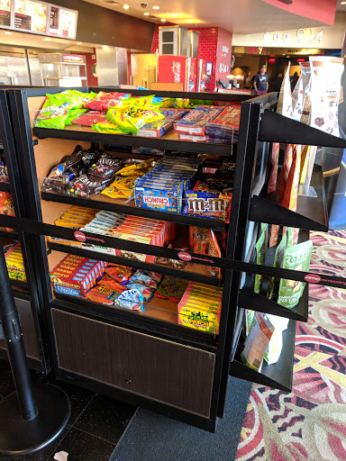 Shopping Mall «The District», reviews and photos, 2437 Park Ave, Tustin, CA 92782, USA