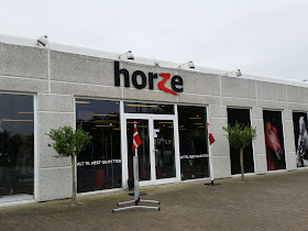 Horze Aalborg