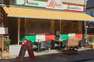 Pizzeria Milano image